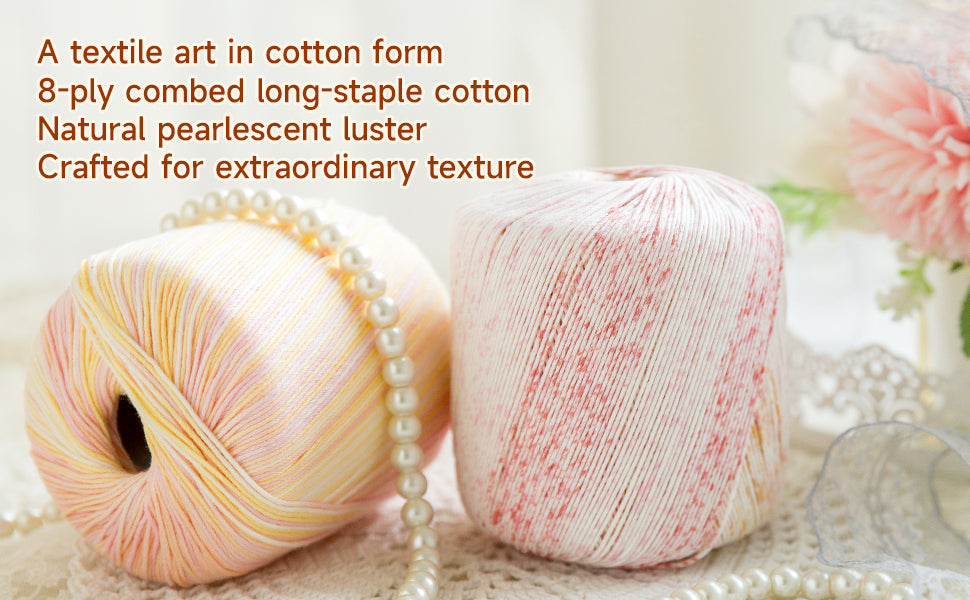 Fancy Dyed Lace