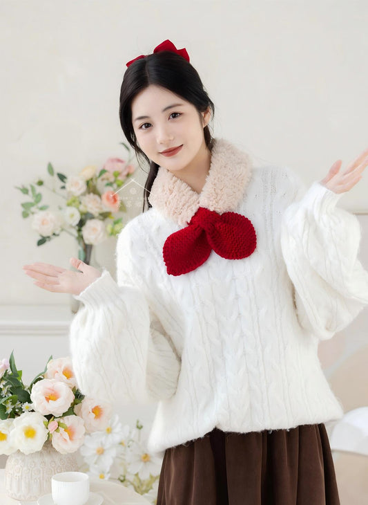 Yanyan Knit Kit