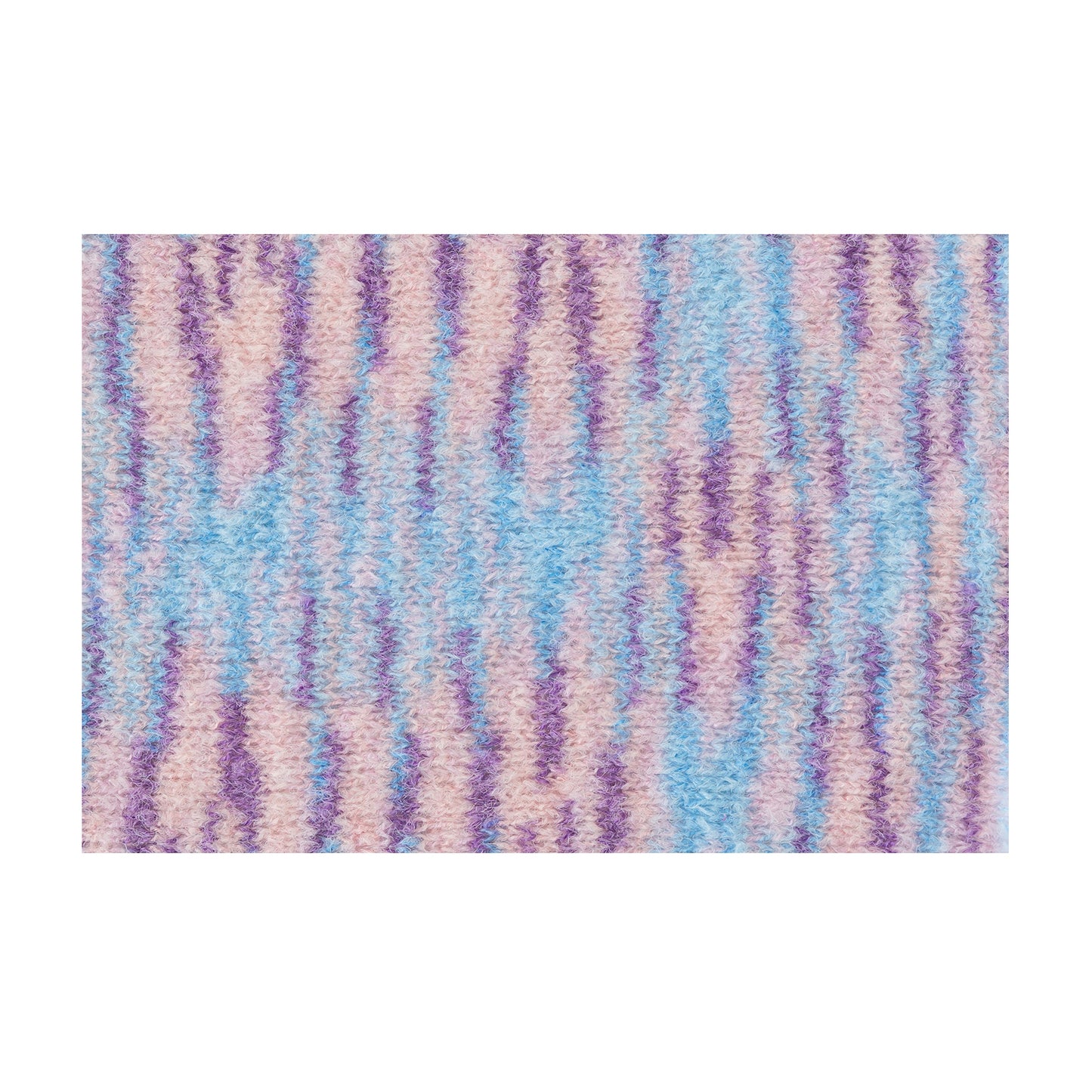 Field Impression