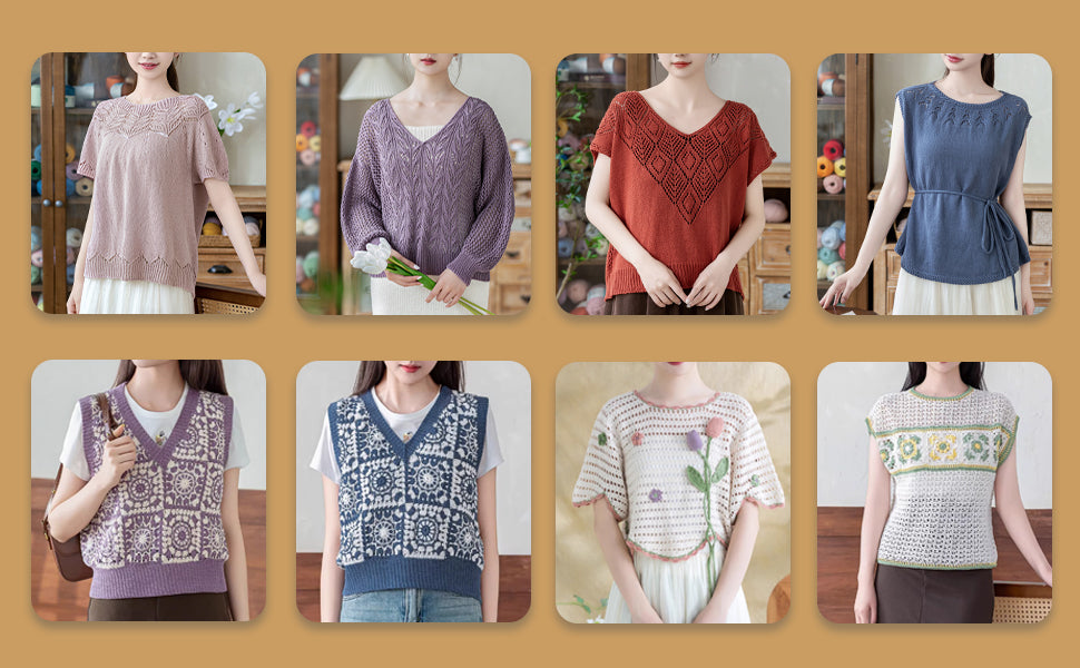 Morandi Flax Lace