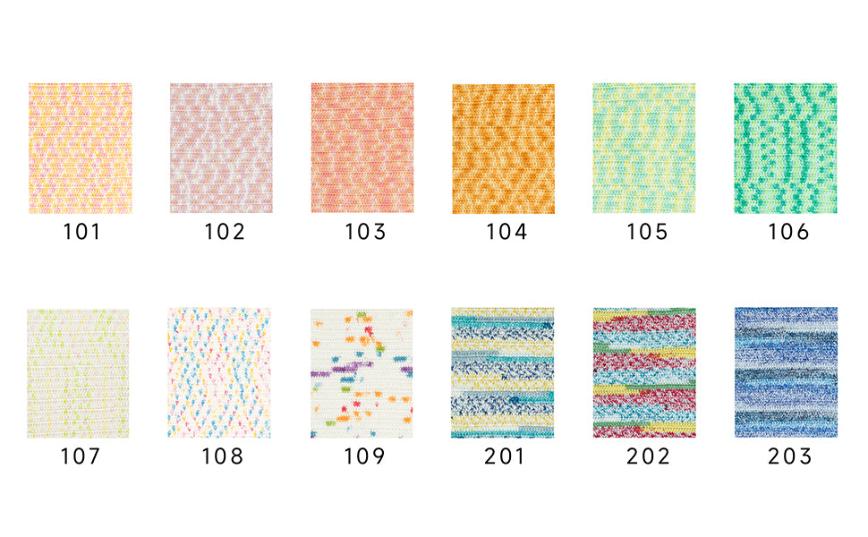 Fancy Dyed Lace