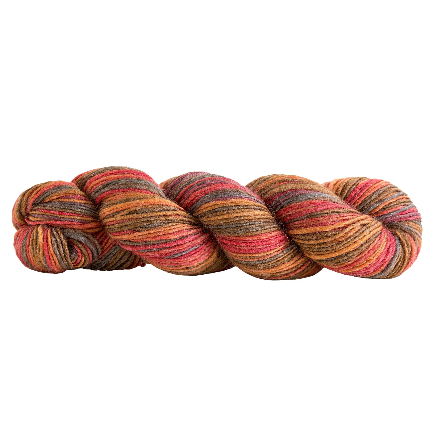 Qinya Crochet Set Yarn Kit