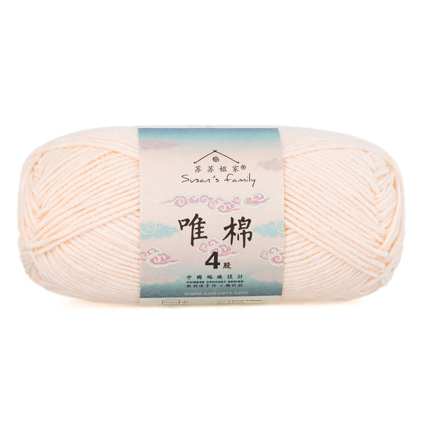 07#Sheer Pink
