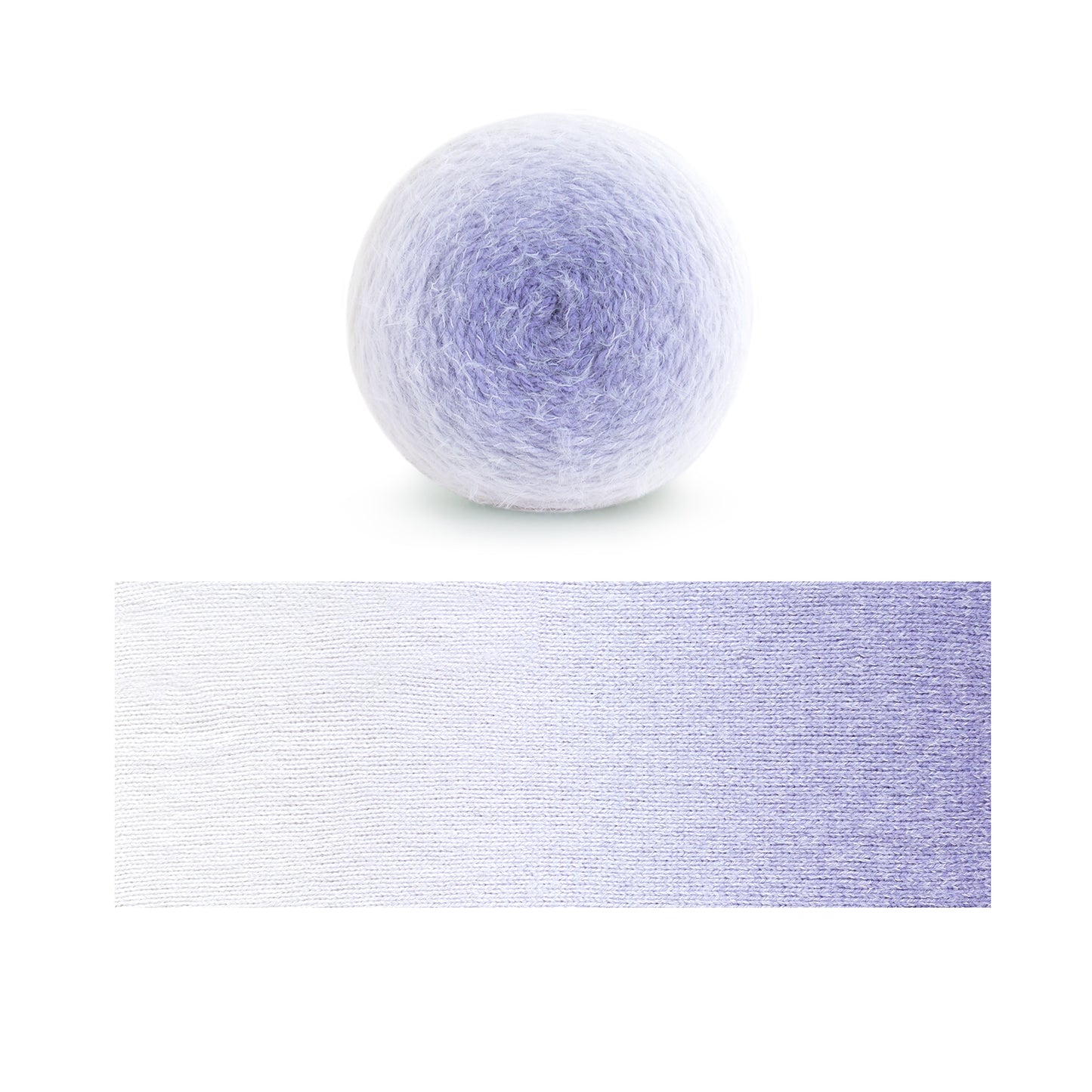 Dreamplume