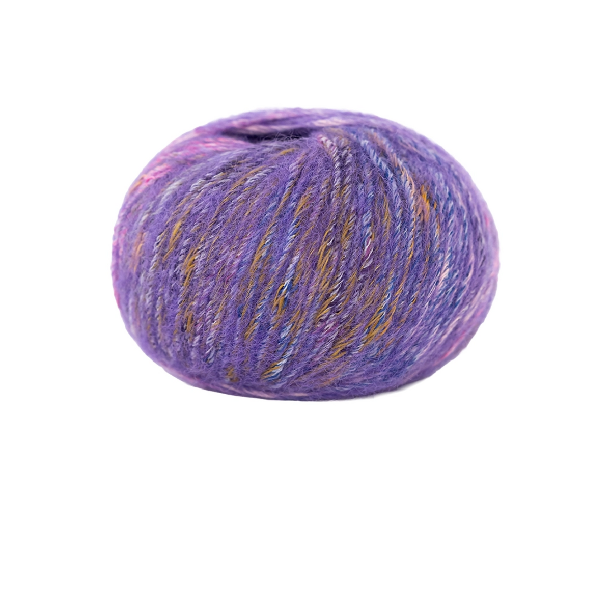 Celestial Impression -4packs【US Warehouse】