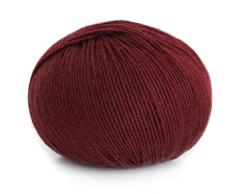 Soft Glow Mini Set Crochet Yarn Kit