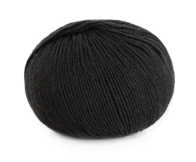 Soft Glow Mini Set Crochet Yarn Kit