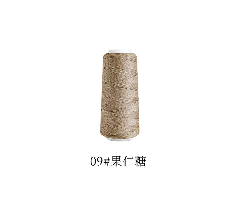Summer Dream Top Knit Yarn Kit