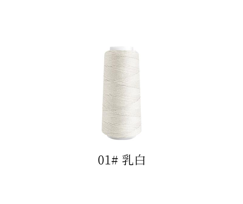 Summer Dream Top Knit Yarn Kit