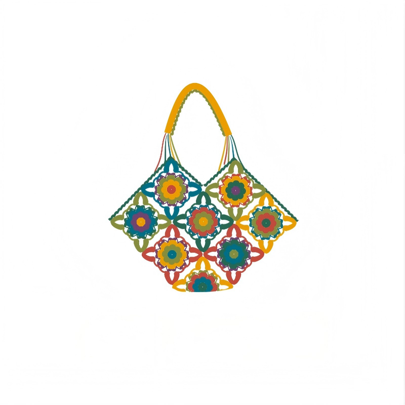 Lido Crochet Kit