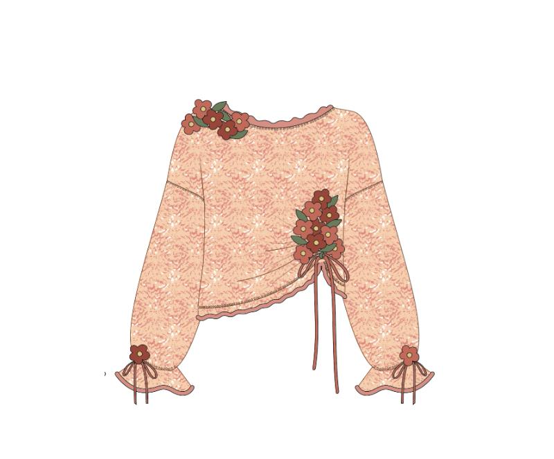 Huashu Knit Kit