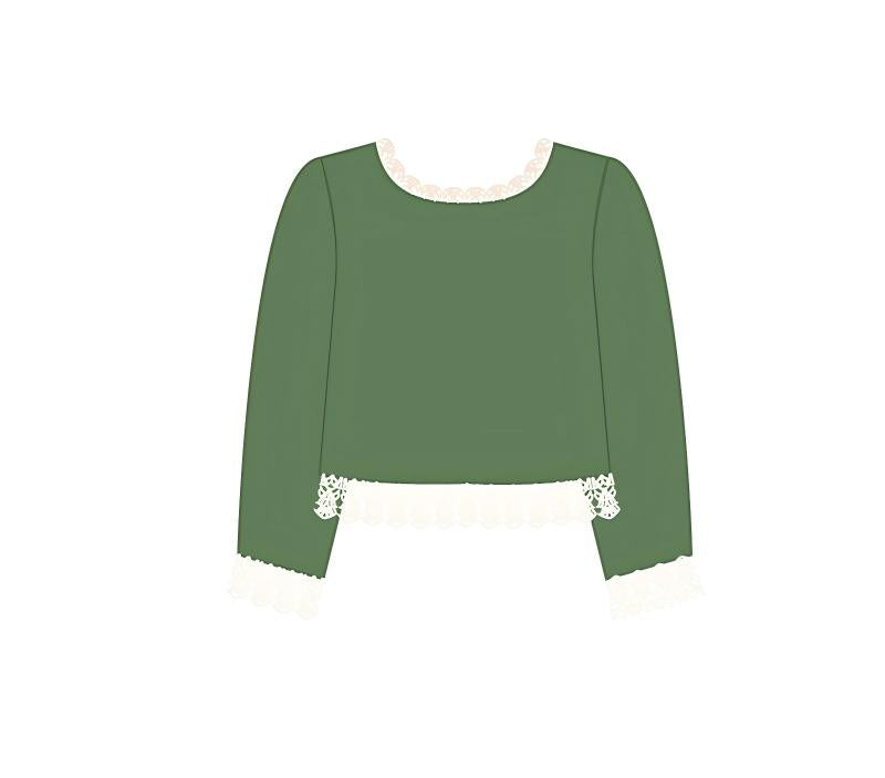 Fetish Knit Kit