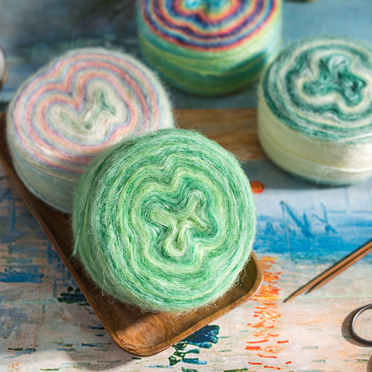 Dawn Impression 1 pack | Susan's Family