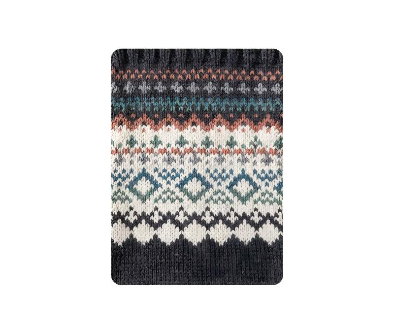 Dawn & Omen Knit Kit