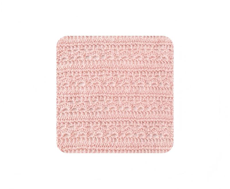 Huali Crochet Kit