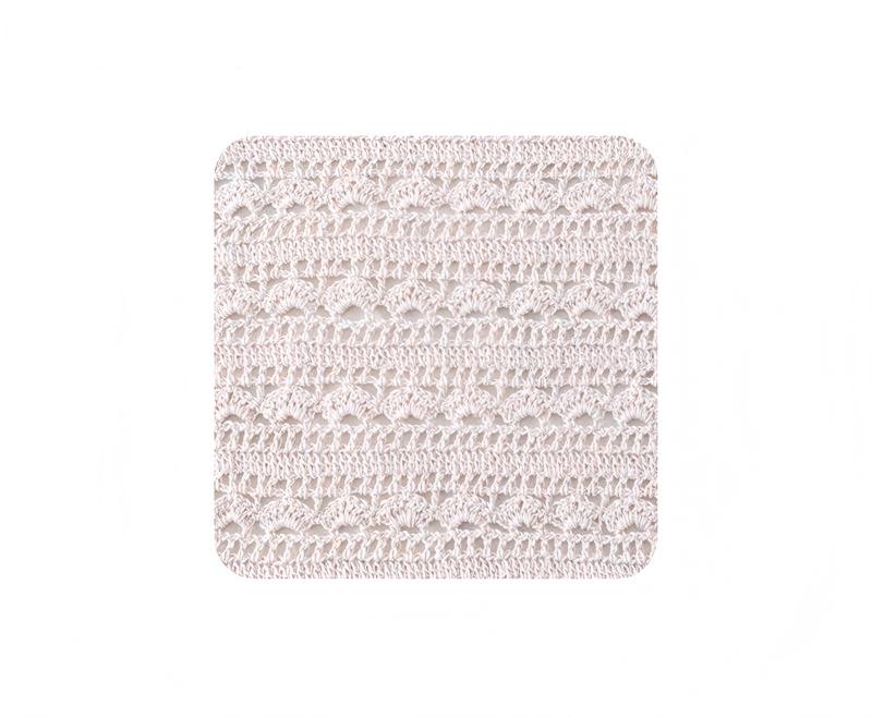 Huali Crochet Kit