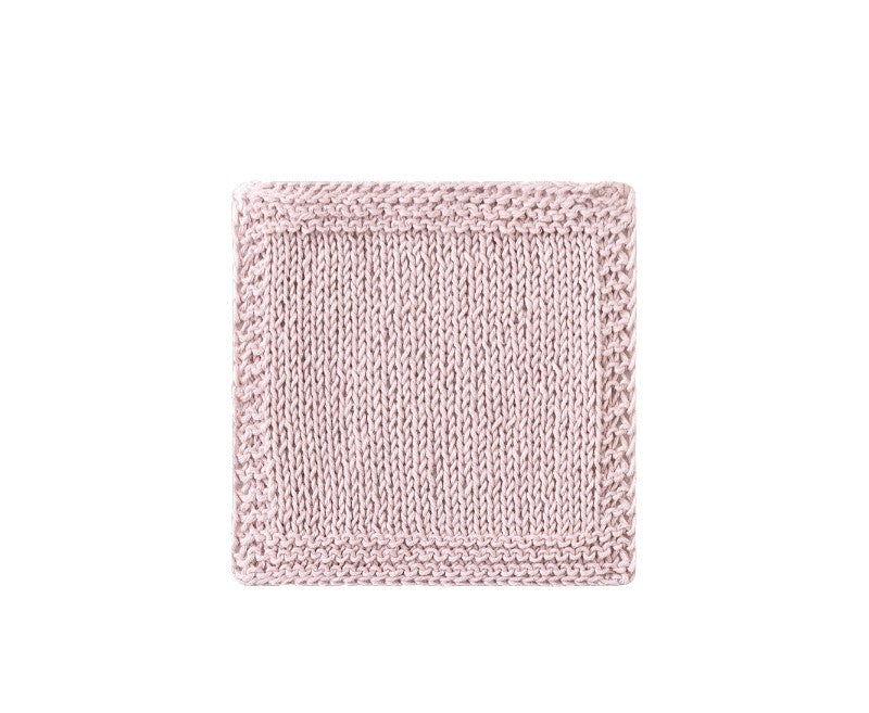 Rosewhisper Crochet Kit