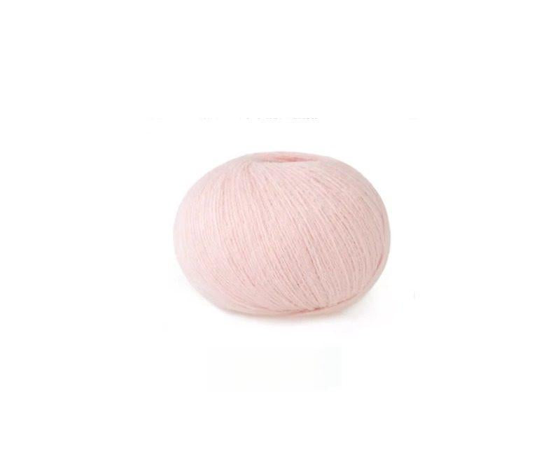Sihua Crochet Kit
