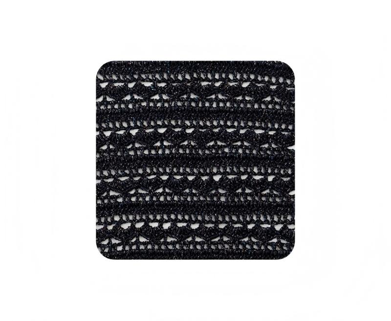 Huali Crochet Kit