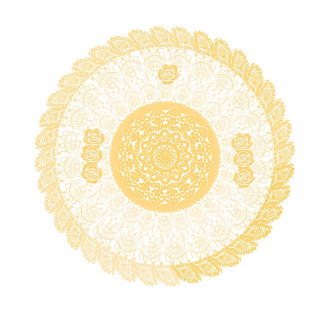 Beyi Crochet Kit