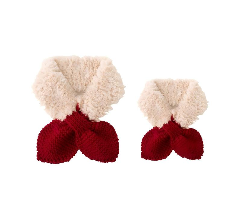Yanyan Knit Kit