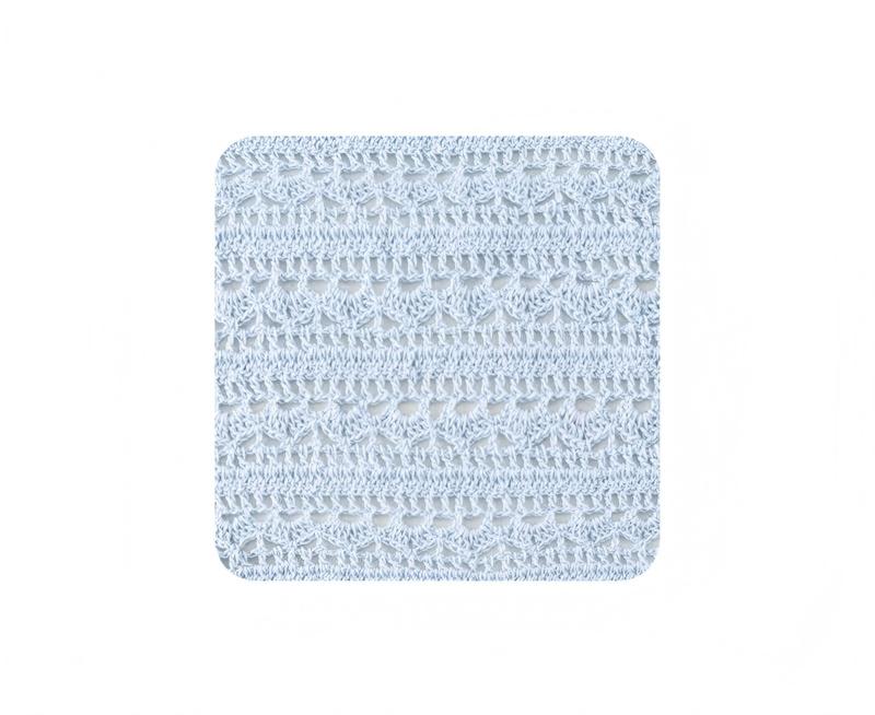 Huali Crochet Kit