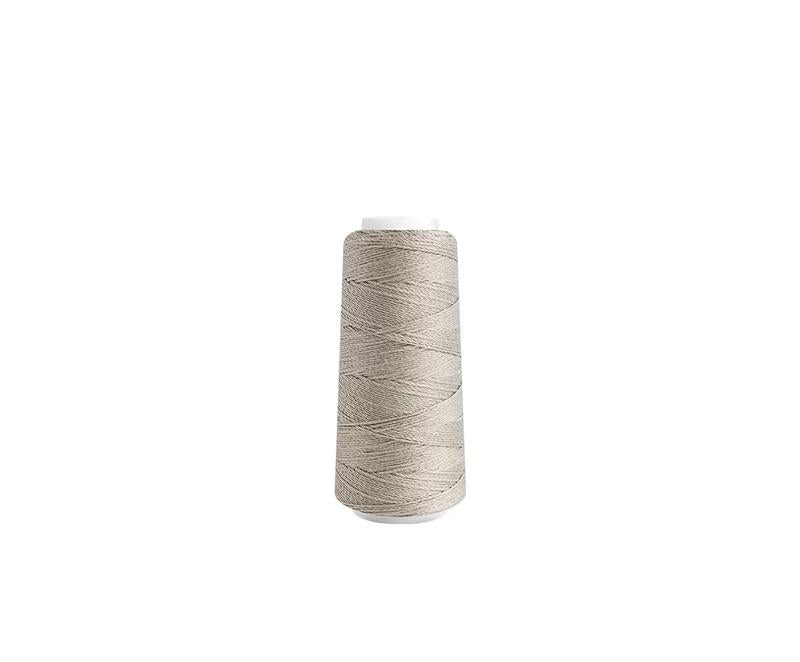 Marshmallow Crochet Yarn Kit