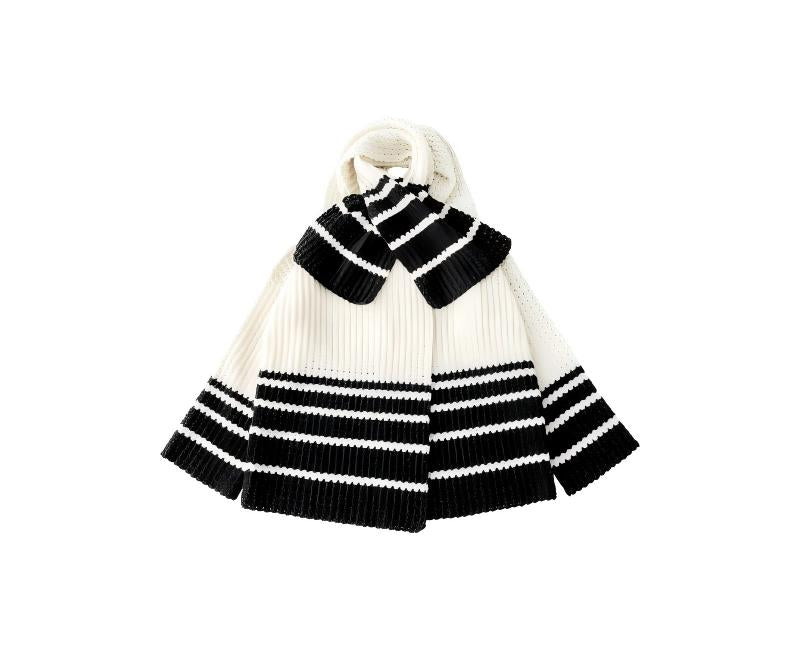 Ink Jade Crochet Kit