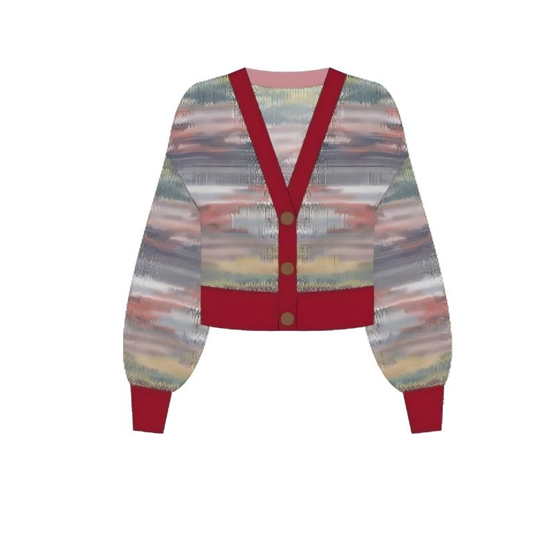 Lumina Knit Kit