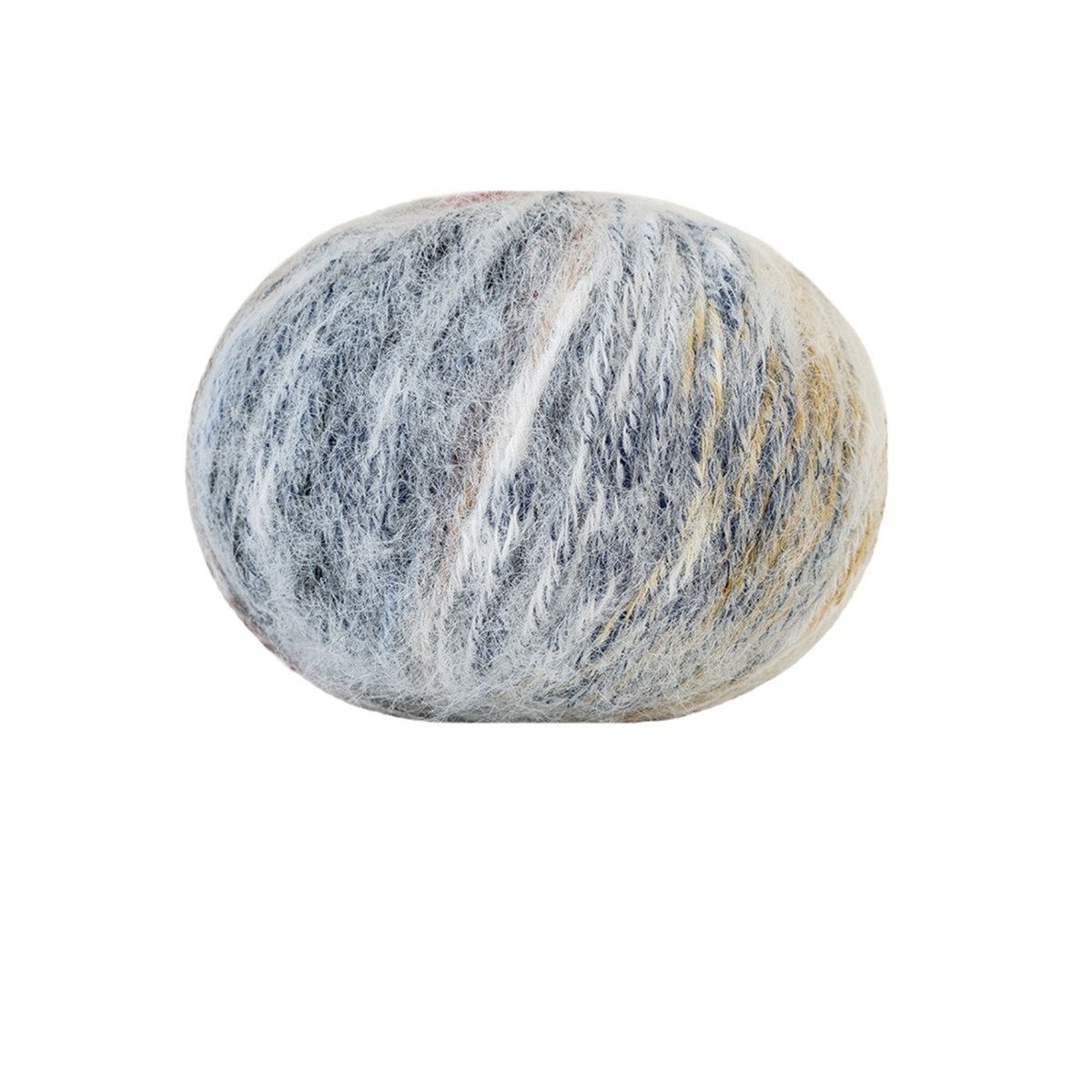 Celestial Impression -4packs【US Warehouse】