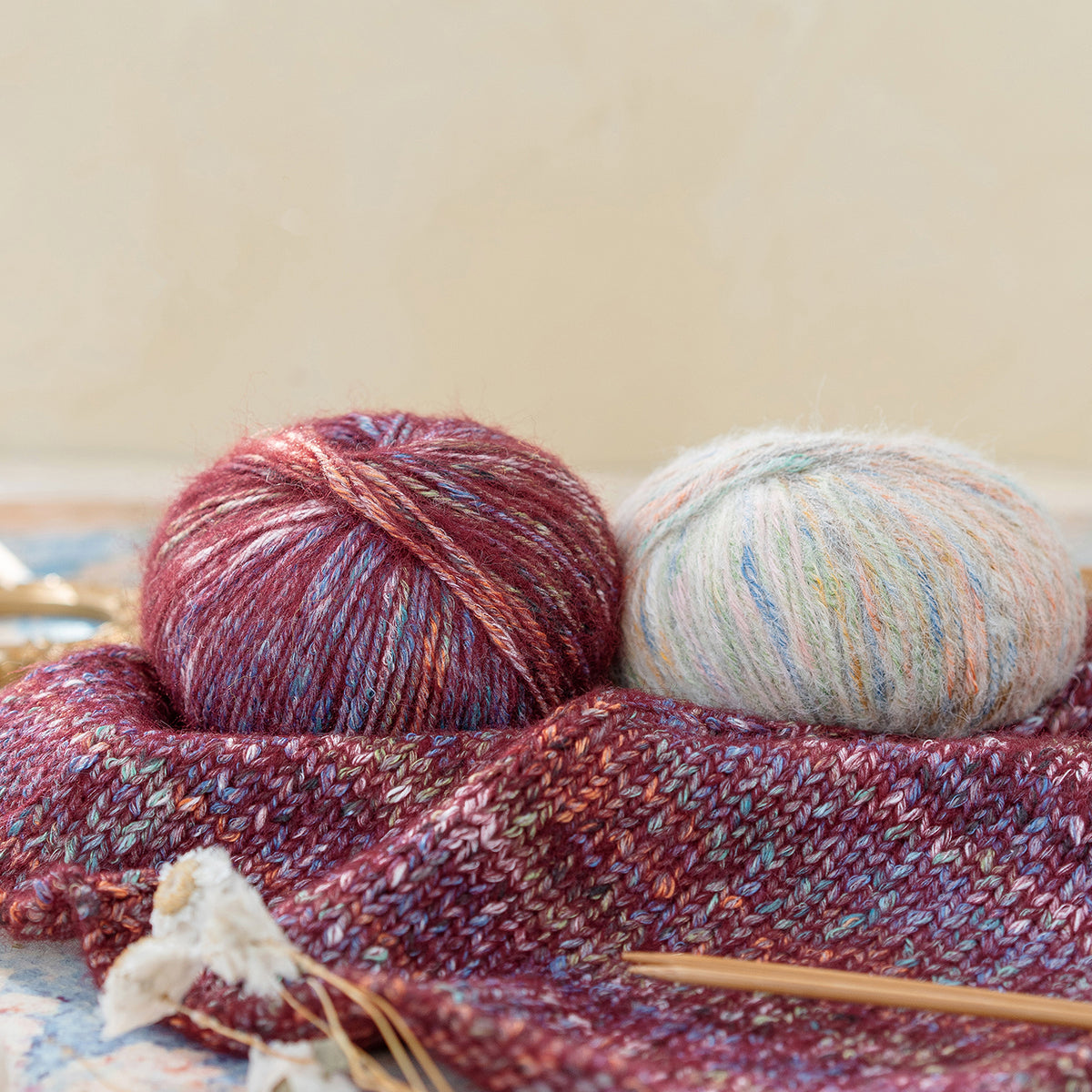 Celestial Impression -4packs【US Warehouse】