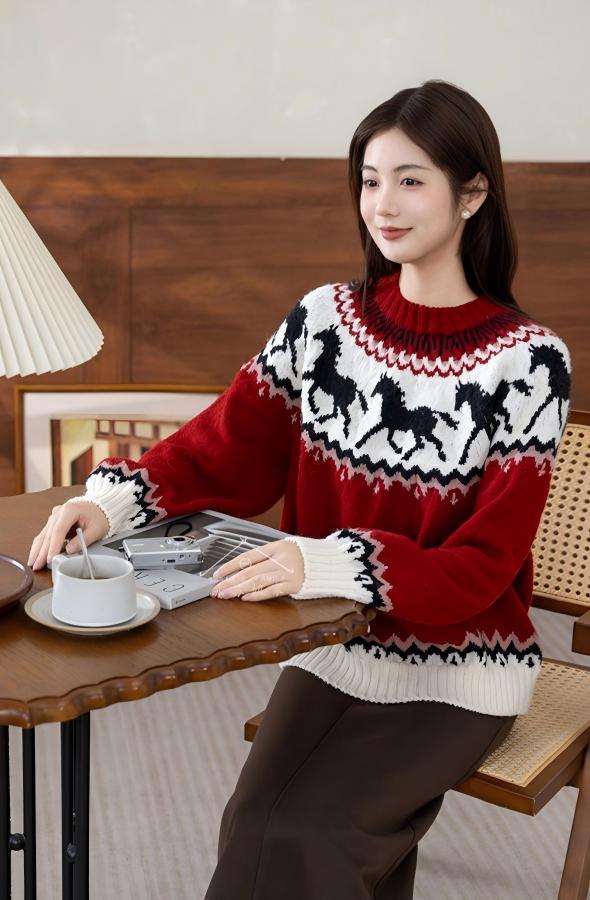 Windchaser Knit Kit