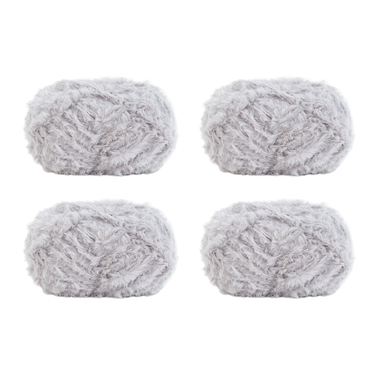 Marshmallow -4packs【US Warehouse】