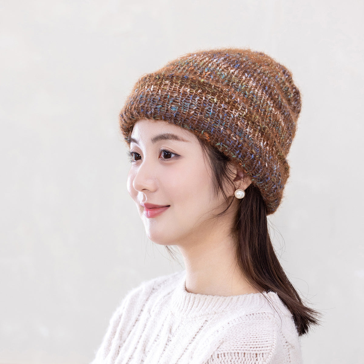 Celestial Impression -4packs【US Warehouse】