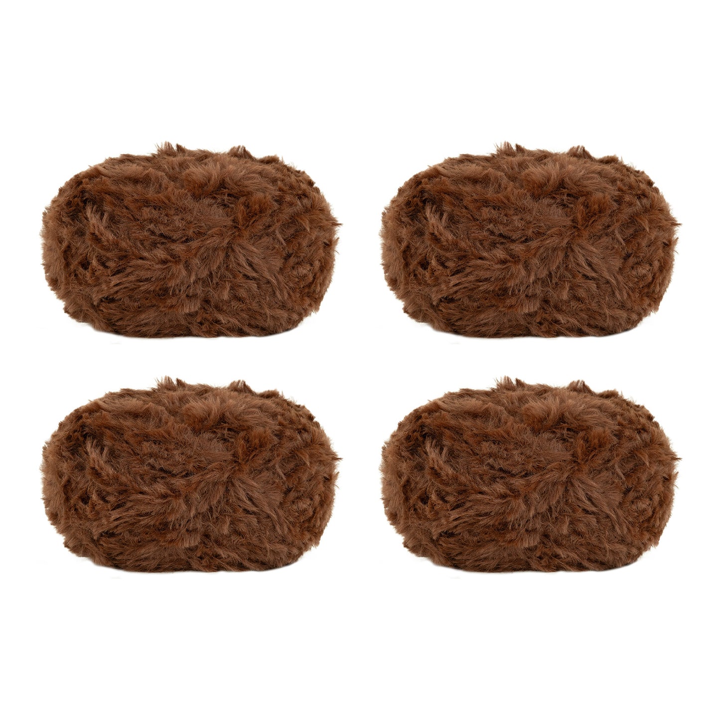 Marshmallow -4packs【US Warehouse】