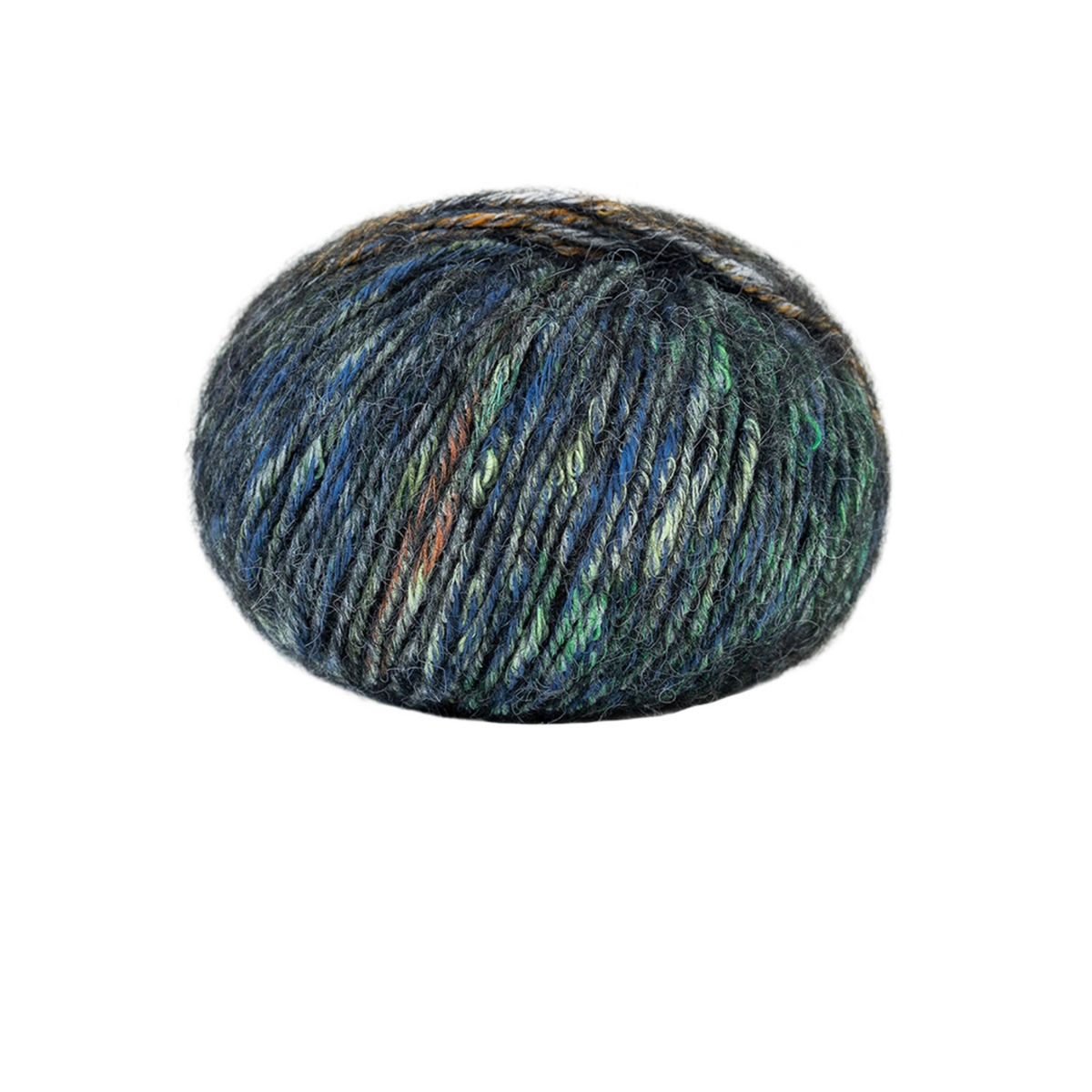 Celestial Impression -4packs【US Warehouse】