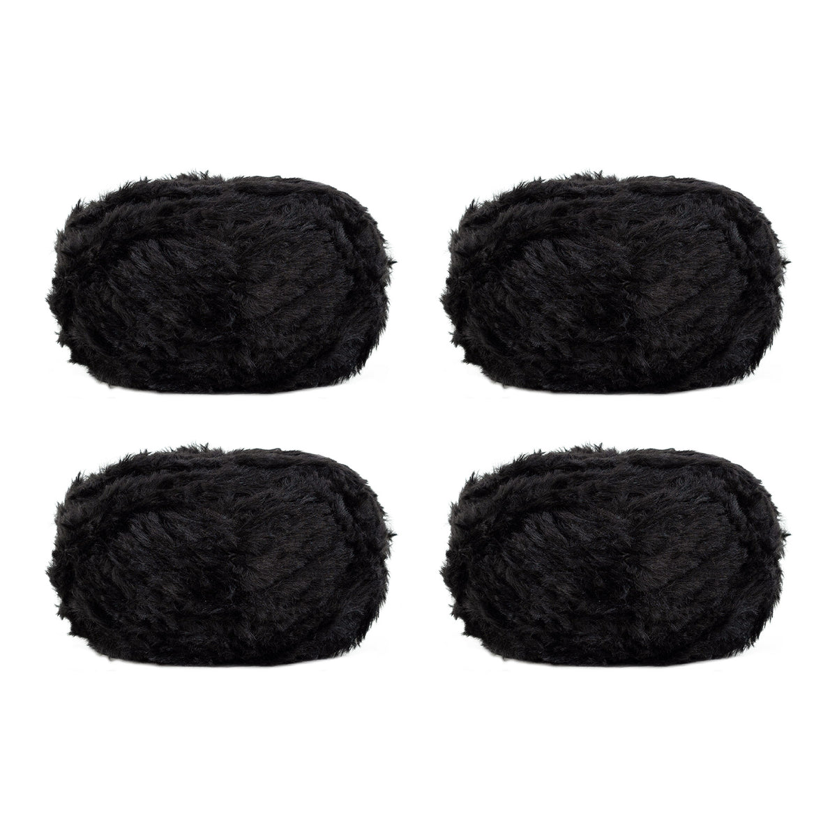 Marshmallow -4packs【US Warehouse】