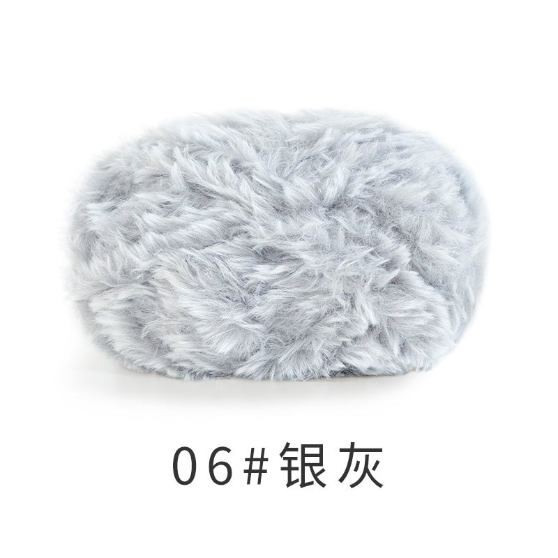 Marshmallow