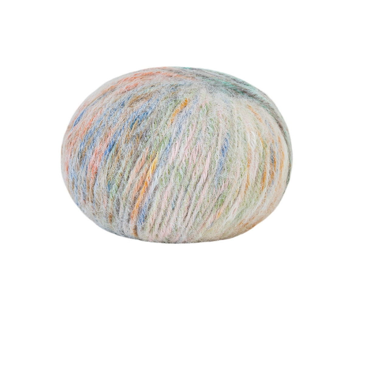 Celestial Impression -4packs【US Warehouse】