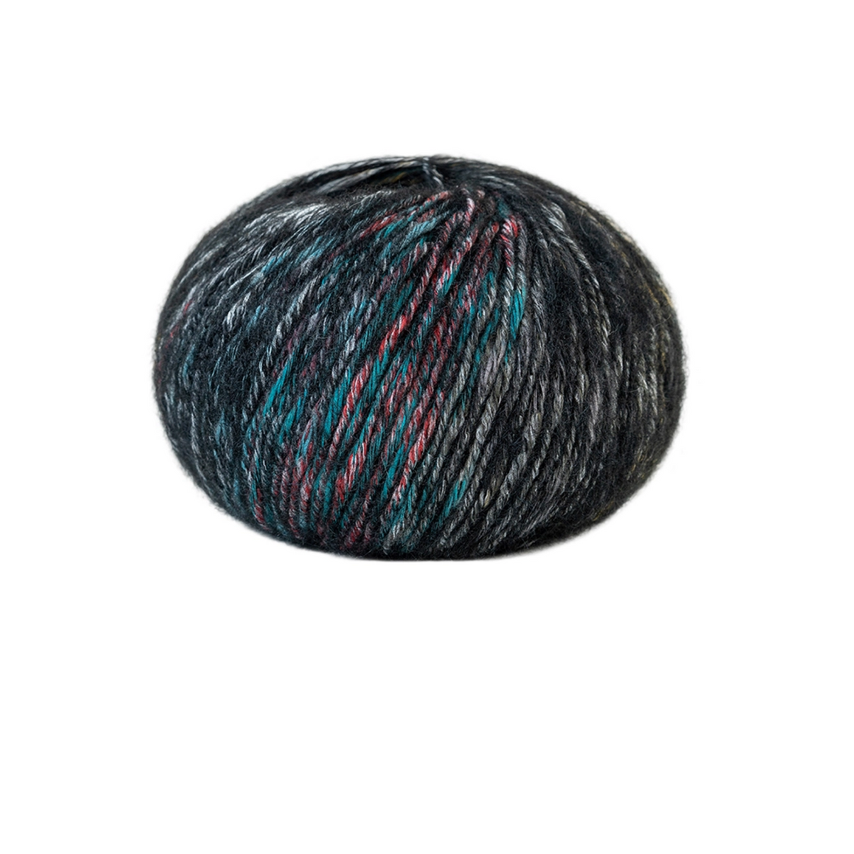 Celestial Impression -4packs【US Warehouse】