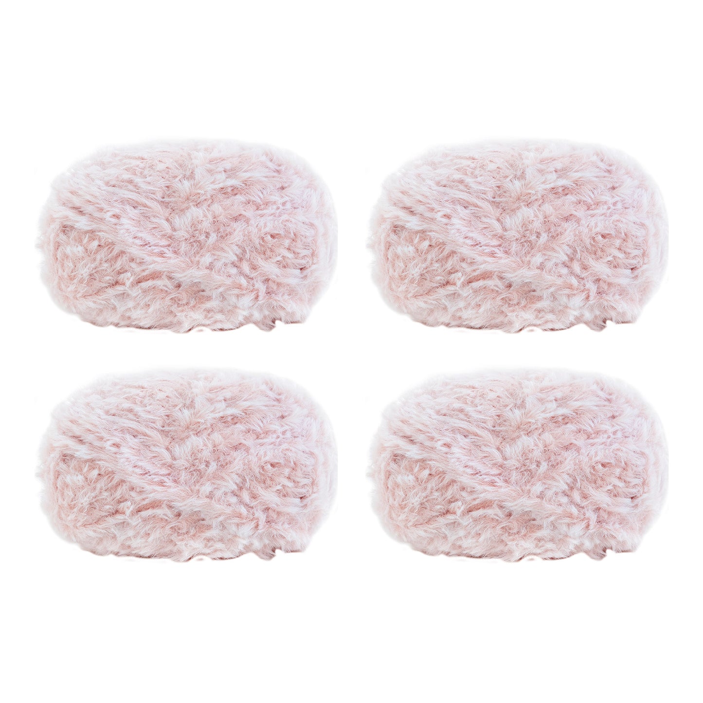 Marshmallow -4packs【US Warehouse】