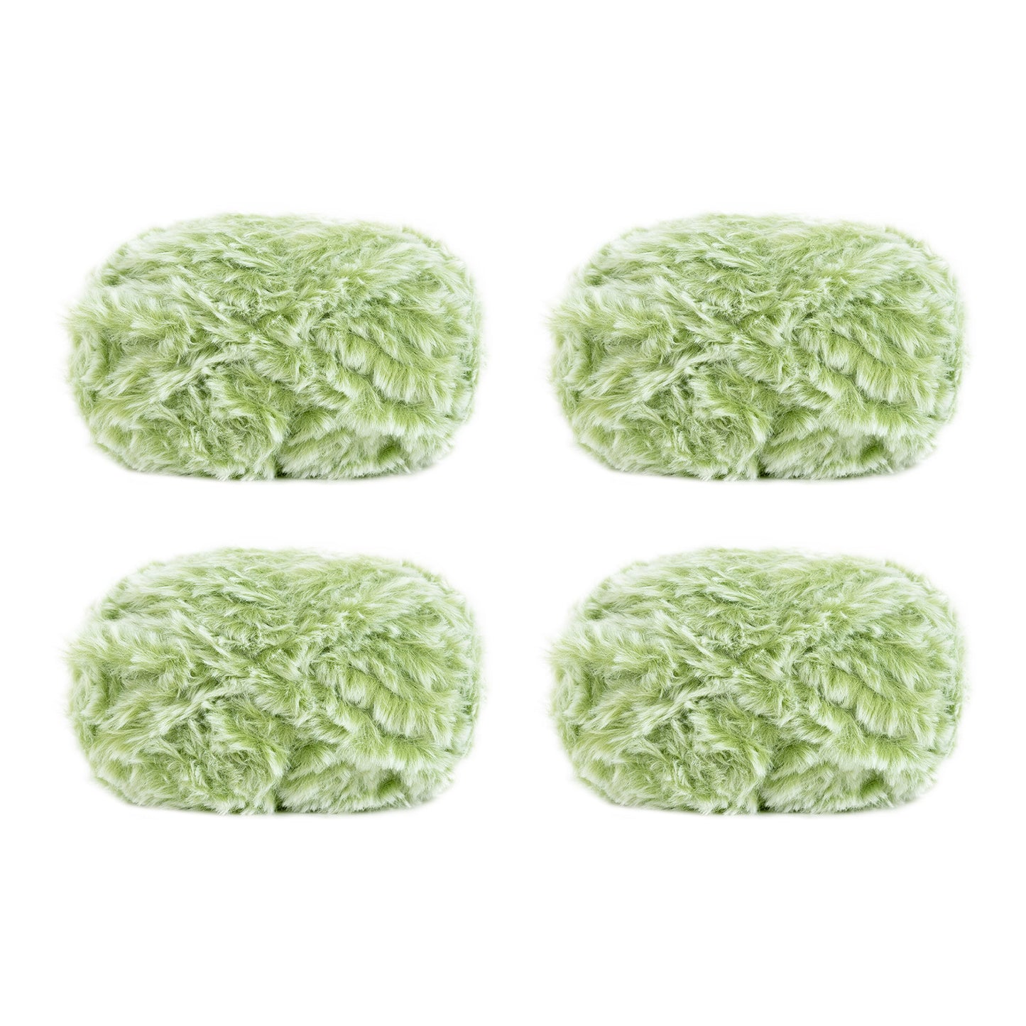 Marshmallow -4packs【US Warehouse】