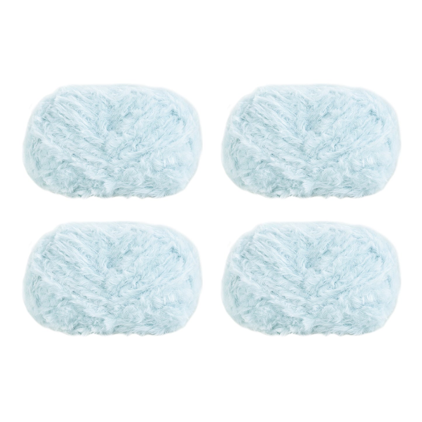 Marshmallow -4packs【US Warehouse】