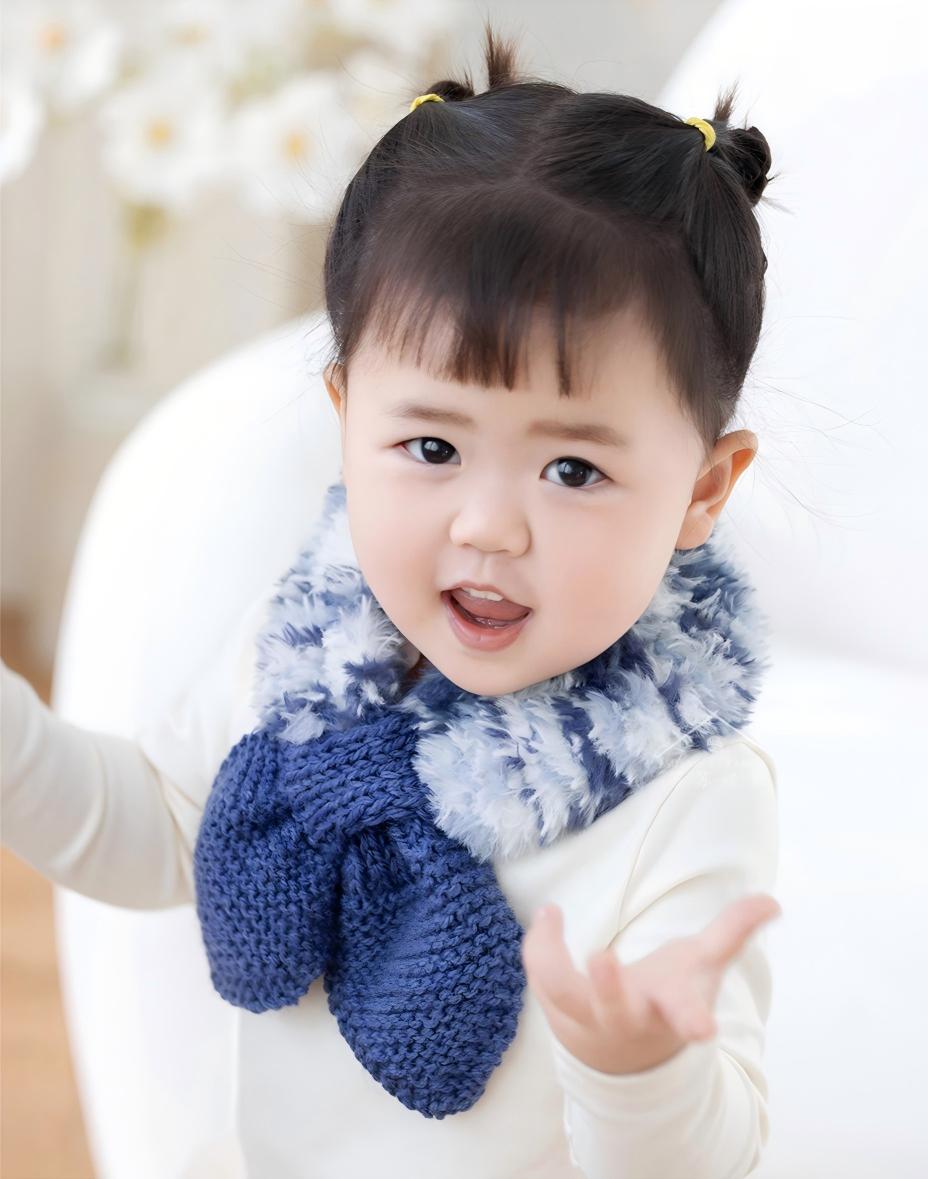 Yanyan Knit Kit