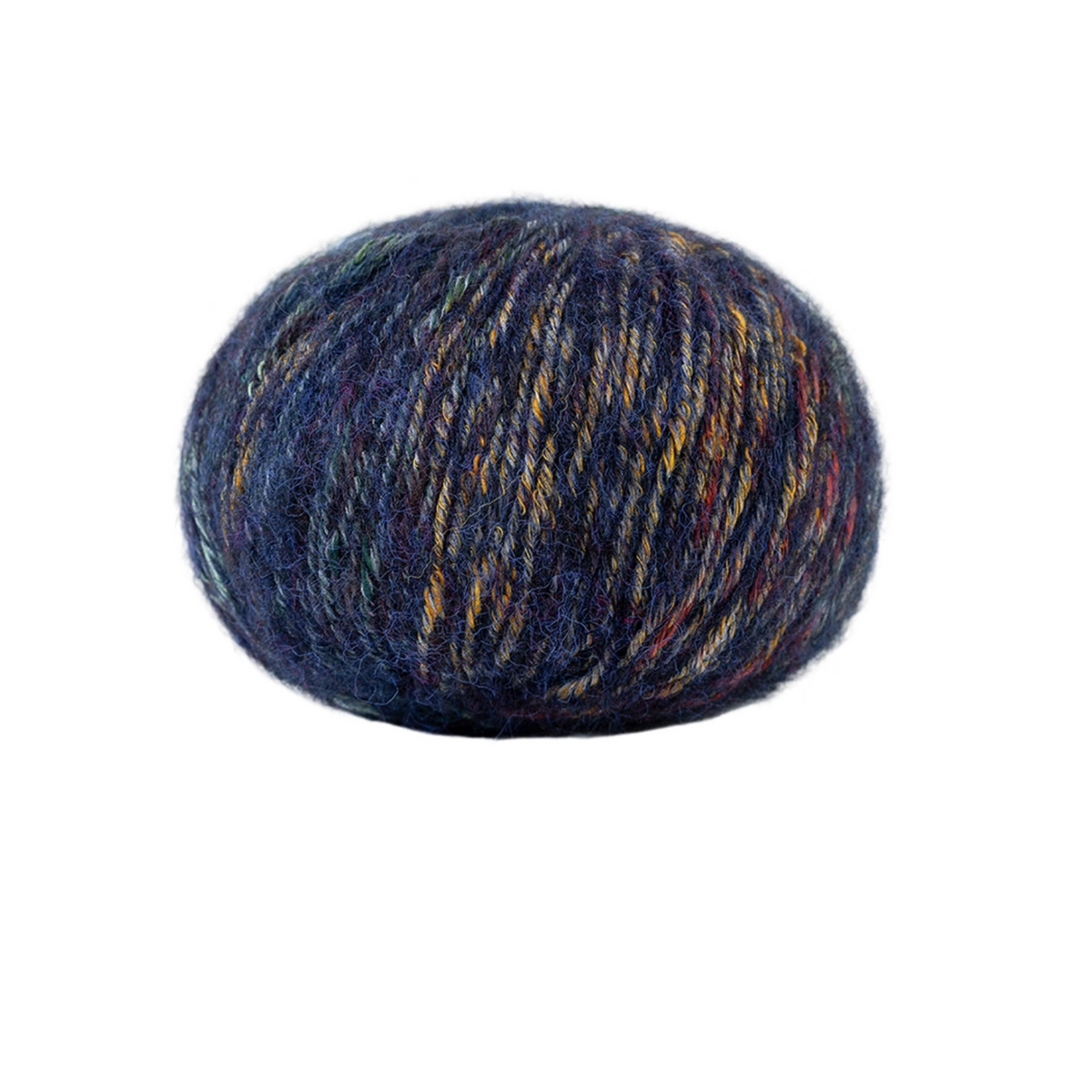 Celestial Impression -4packs【US Warehouse】