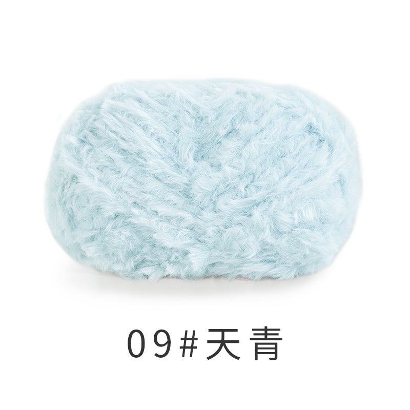 Marshmallow