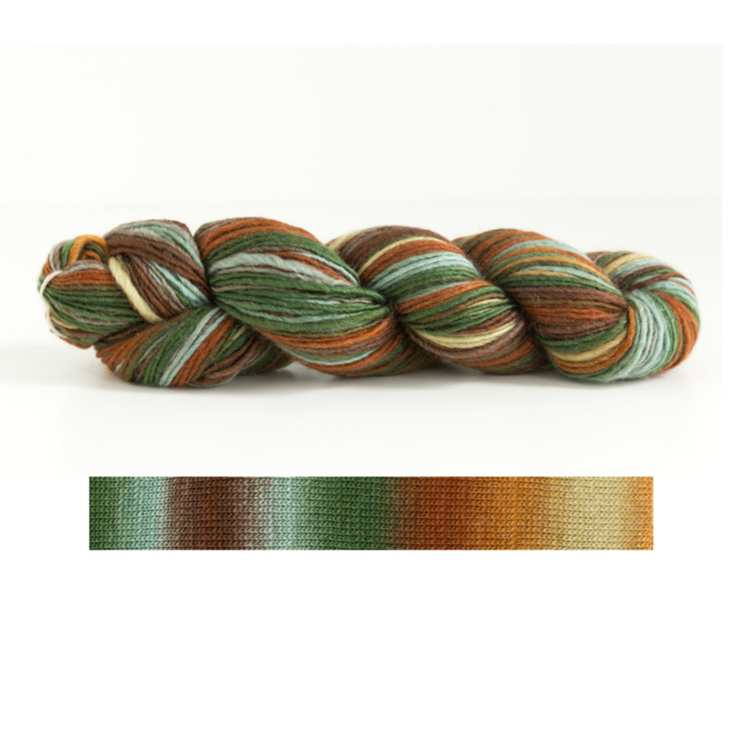 Wildflower Crochet Kit