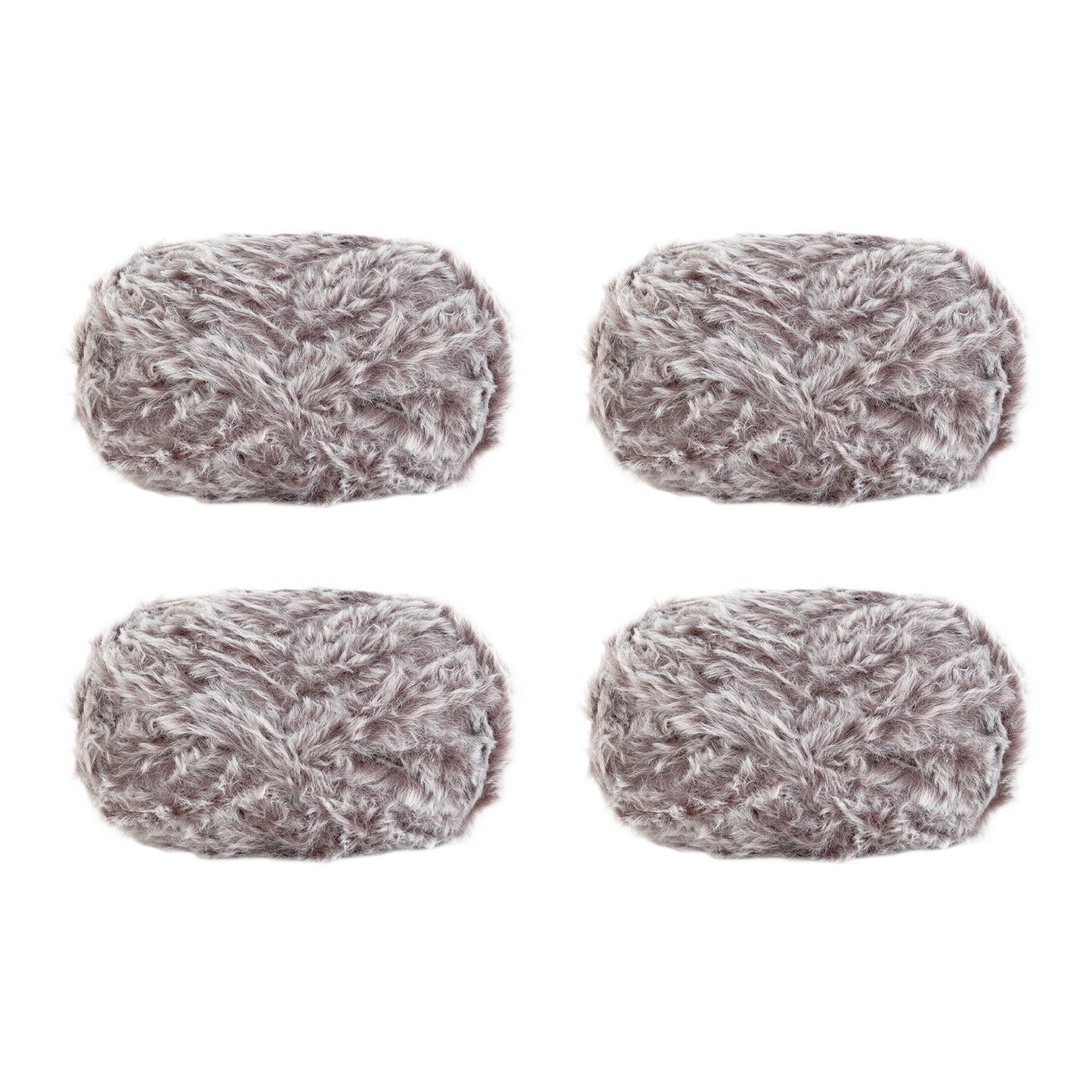 Marshmallow -4packs【US Warehouse】