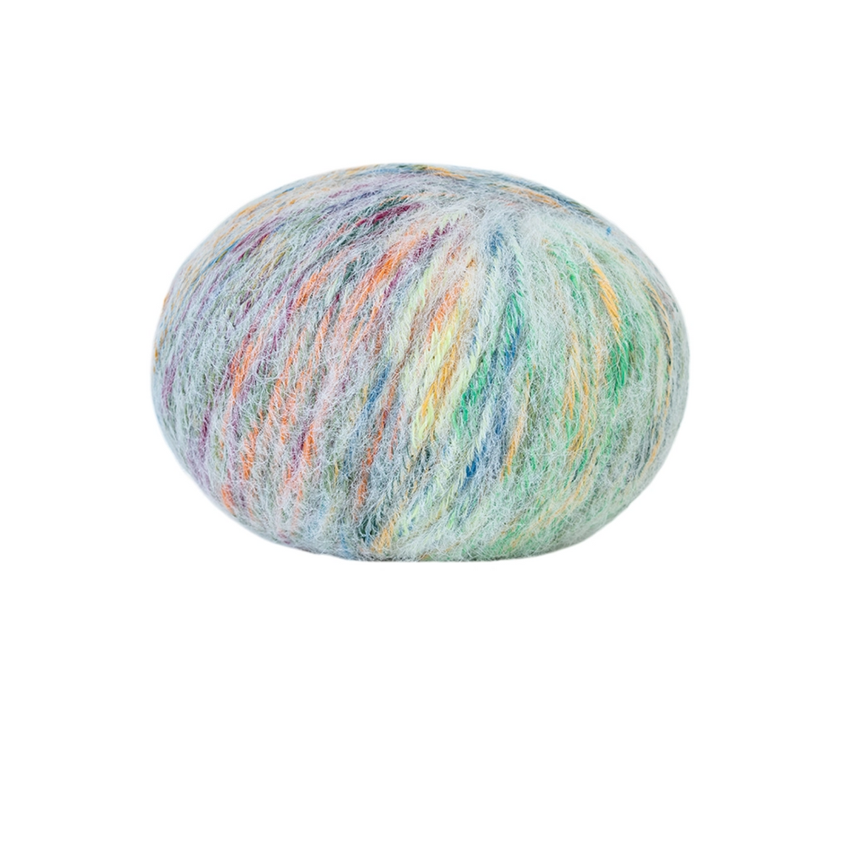 Celestial Impression -4packs【US Warehouse】