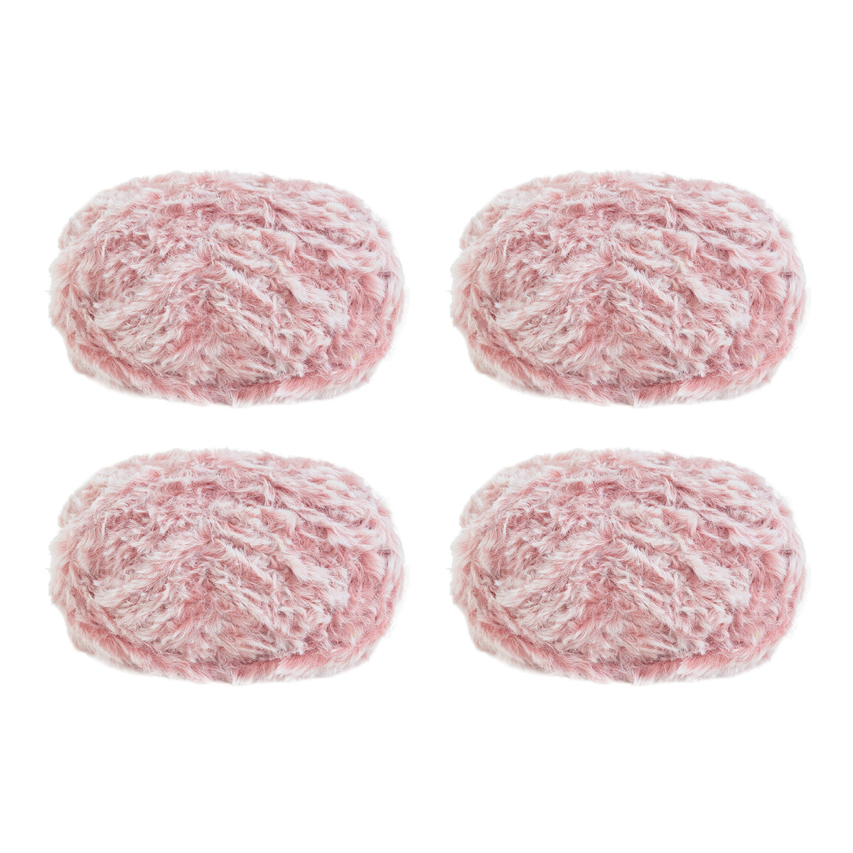 Marshmallow -4packs【US Warehouse】
